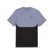 Puma Tech Tee f&uuml;r nur 11,64&euro; bei Amazon