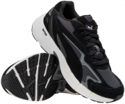 PUMA Teveris Nitro Sneaker in 2 Farben