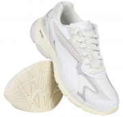 Puma Teveris Nitro Thrifted Sneaker
