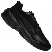 PUMA Thunder Desert Sneaker