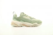 Puma Thunder Desert wmns mint f&uuml;r 99,95&euro; statt 129&euro;