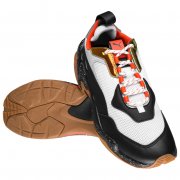 PUMA Thunder Electric Sneaker