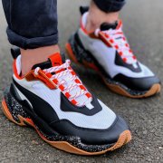 PUMA Thunder Electric Sneaker bei SportSpar f&uuml;r 17,55 Euro