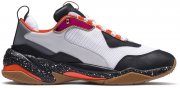 PUMA Thunder Electric Sneaker bei SportSpar f&uuml;r 43,94 Euro