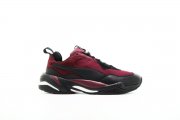 Puma Thunder Spectra burgundy f&uuml;r 79,95&euro; statt 89,99&euro; 