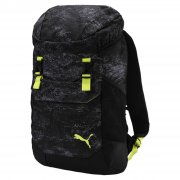 PUMA Training Daily Rucksack
