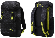PUMA Training Daily Rucksack