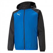 Puma Trainingsjacke f&uuml;r Herren stark reduziert bei Amazon