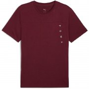 Puma Triblend T-Shirt f&uuml;r nur 7,23&euro; bei Amazon