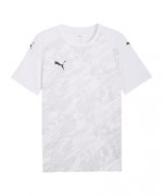 Puma Trikot Gr. L f&uuml;r nur 9,72&euro; statt 34,95&euro;