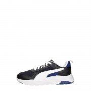 Puma Trinity 2 Liter Sneaker f&uuml;r unter 43&euro; bei Amazon