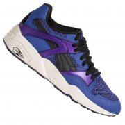 PUMA Trinomic Blaze Knit Sneaker bei SportSpar f&uuml;r 35.94 Euro