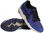 PUMA Trinomic Blaze Knit Sneaker bei SportSpar f&uuml;r 35,94 Euro