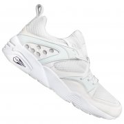 PUMA Trinomic x Blaze of Glory Yin Yang Sneaker