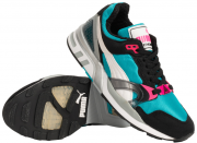 PUMA Trinomic XT2 Plus Sneaker 355868-10 bei SportSpar f&uuml;r 33,24 Euro