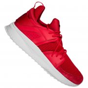 PUMA Tsugi Blaze Unisex Ignite Sneaker 363745-03 f&uuml;r 38,94&euro; statt 49,99&euro;