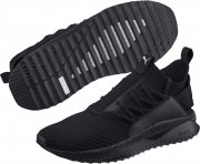 PUMA TSUGI Jun Sneaker