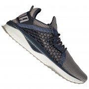 PUMA TSUGI Netfit Ignite Sneaker