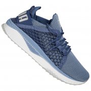PUMA TSUGI Netfit Sneaker bei SportSpar f&uuml;r 41,32 Euro