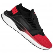 PUMA Tsugi Shinsei Nido Sneaker
