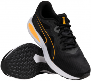 PUMA Twitch Runner Laufschuh Sneaker