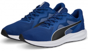 PUMA Twitch Runner Sneaker in 8 Farben