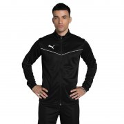 Puma Uhr f&uuml;r Macbook Pro - Guter Preis bei Amazon