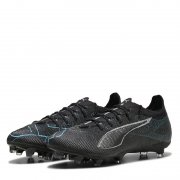 Puma Ultra 5 PRO FG/AG Fu&szlig;ballschuhe f&uuml;r nur 49,59&euro;