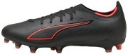 Puma Ultra 6 Fu&szlig;ballschuhe (Gr. 45) f&uuml;r nur 18,10&euro;