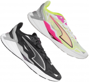 PUMA UltraRide Laufschuhe