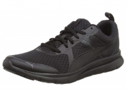 Puma Unisex-Erwachsene Flex Essential Sneaker f&uuml;r 34,95&euro; statt 49,95&euro;