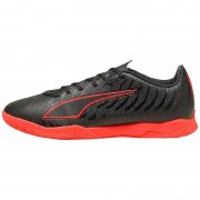 Puma Unisex Ultra 6 Fu&szlig;ballschuhe f&uuml;r nur 30,30&euro; bei Amazon