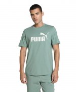 Puma United Tee T-Shirt f&uuml;r nur 9,37&euro;