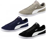 PUMA URBAN PLUS SD SNEAKER SCHUHE @ebay 24,99&euro; 