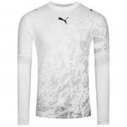 PUMA V3.06 Herren Langarm Trainings Trikot f&uuml;r 7,28&euro; mit Versand
