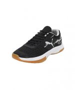 Puma Varion II Hallenschuhe f&uuml;r Herren stark reduziert