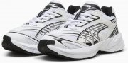 Puma Velophasis Always On Damen und Herren Sneaker