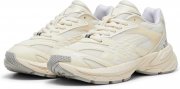 Puma Velophasis Always On Damen und Herren Sneaker