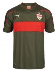 Puma VFB Stuttgart Trikot f&uuml;r 13,99&euro; &ndash; Kinder nur 7,99&euro;