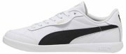 Puma Vikky Star Sneaker f&uuml;r Damen im Angebot
