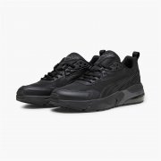 Puma Vis2k Sneaker f&uuml;r unter 40&euro; bei MandM