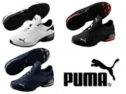 Puma Viz Runner Tazon 6 191037 Modell 2018 Sneaker 