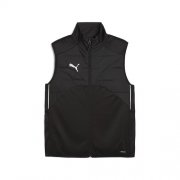 Puma Weste f&uuml;r unter 21&euro; bei Amazon