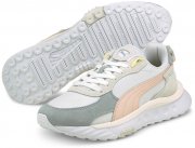 Puma Wild Rider Rollin Sneaker