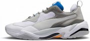 PUMA x Alexander McQueen Thunder Spectra Fashion Sneaker bei SportSpar f&uuml;r 53,94 Euro