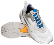 PUMA x Alexander McQueen Thunder Spectra Fashion Sneaker bei SportSpar f&uuml;r 53,94 Euro