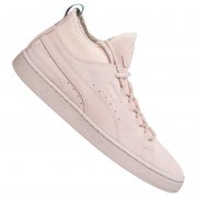 PUMA x Big Sean Suede Mid Sneaker bei SportSpar f&uuml;r 23,14 Euro