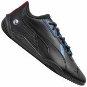 PUMA x BMW M Motorsport R-Cat Machina Sneaker