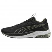Puma X-Cell Lightspeed Laufschuhe f&uuml;r Herren zum guten Kurs