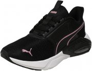 Puma X-Cell Nova FS Laufschuhe (Gr. 46) f&uuml;r nur 20,05&euro; bei Amazon